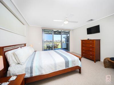 10 Sawgrass Crescent, Magenta