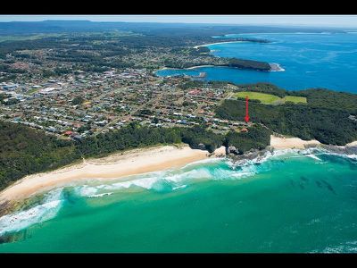 80 Parson Street, Ulladulla