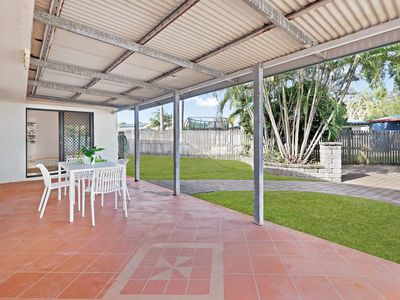 7 Hammer Street, Slade Point