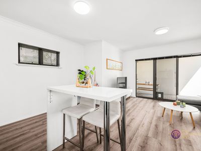 1 / 15 Gochean Avenue, Bentley