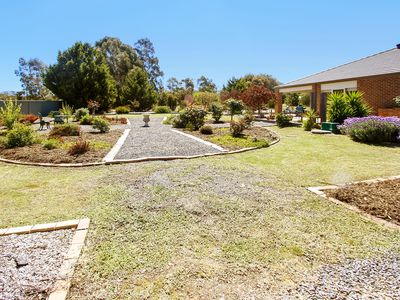 37 Kilroy Street, Heathcote
