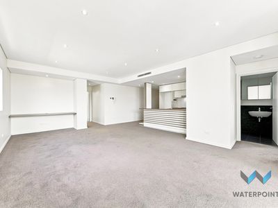95 / 54A Blackwall Point Road, Chiswick