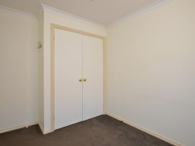 7 Davyhurst Drive, Hannans