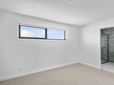 3 / 83 Pur Pur Avenue, Lake Illawarra