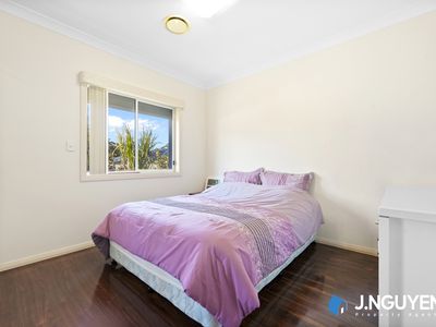 84 Prairie Vale Road, Bossley Park