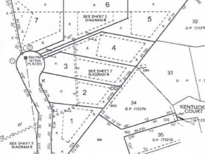 Lot 5, Old Homestead Drive, Dubbo