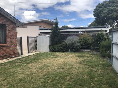 1 / 41 Sladen Street, Hamlyn Heights