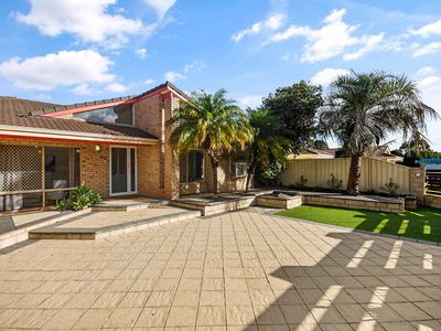 26 Barcombe Way, Leeming