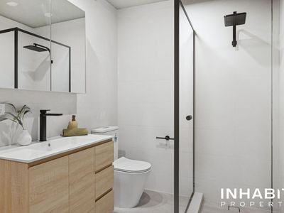 10 Golding Street, Dianella