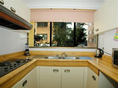 5 / 19-21 Church Street, North Wollongong