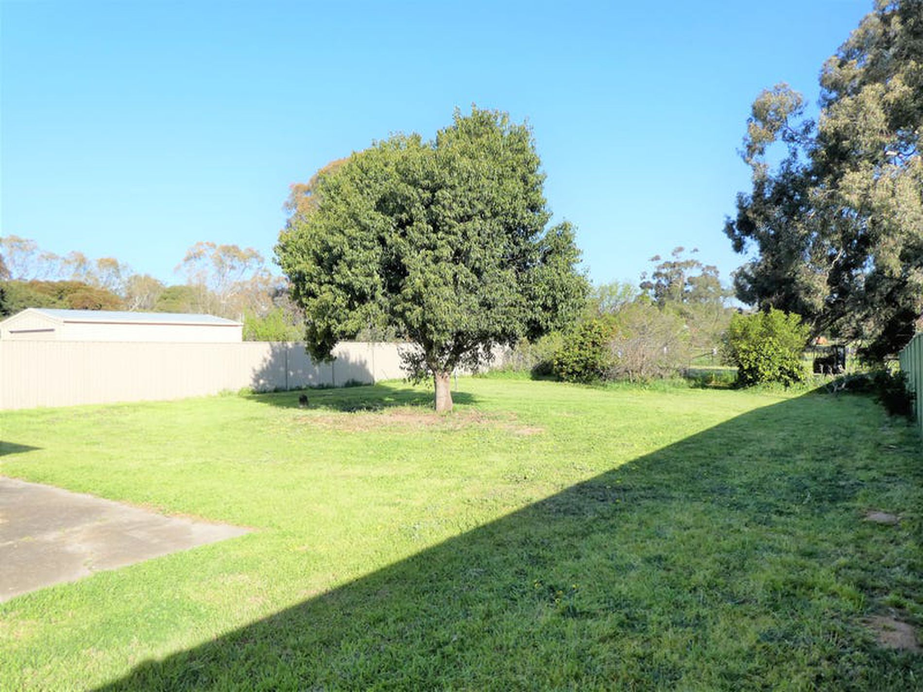 14 Smythe St, Avenel