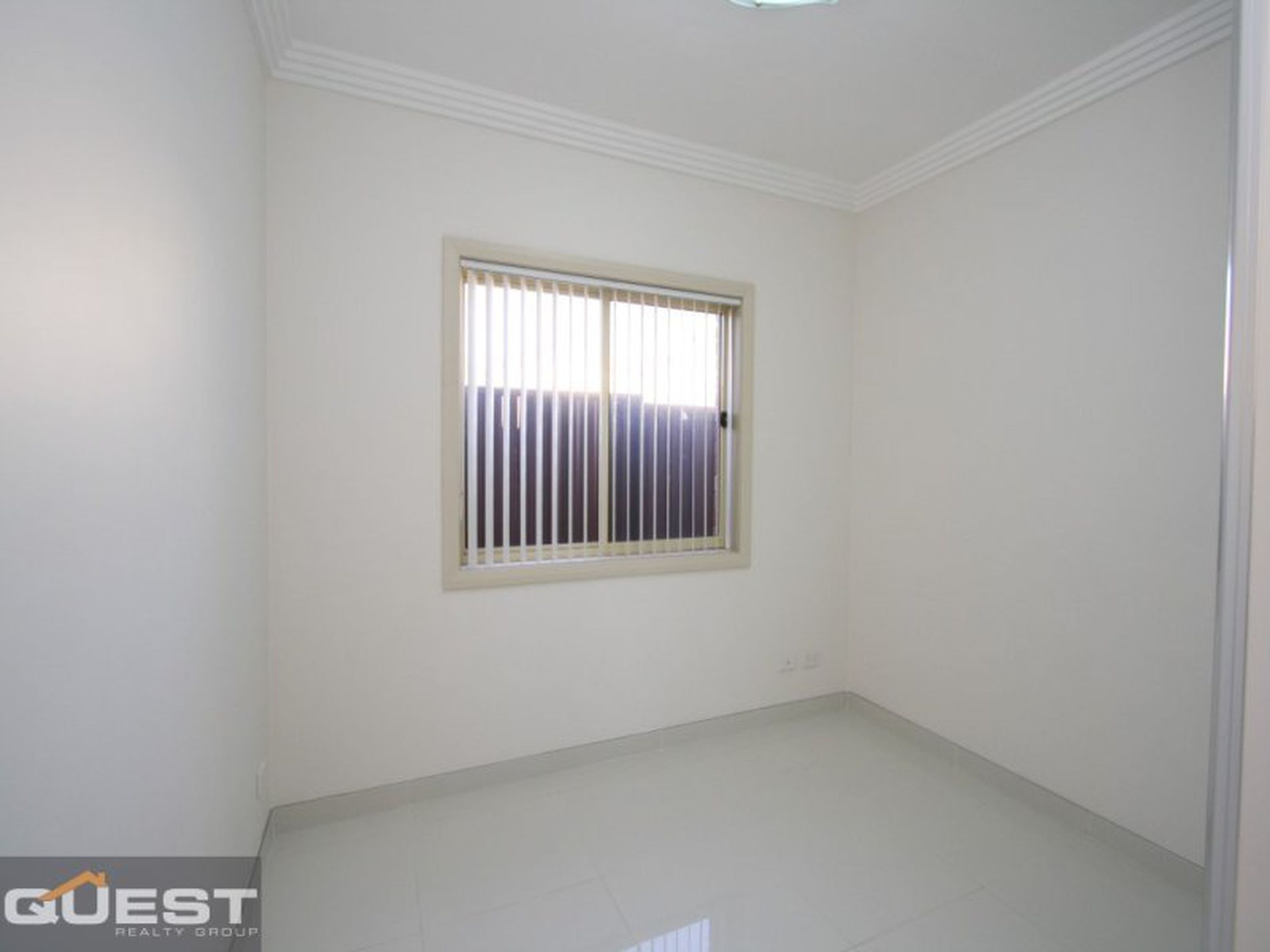 97A Ashby Avenue, Yagoona