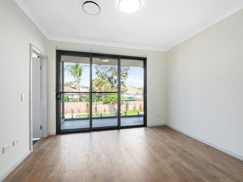 9 Lorando Avenue, Sefton