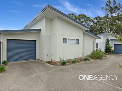 7 / 3 Leumeah Street , Sanctuary Point