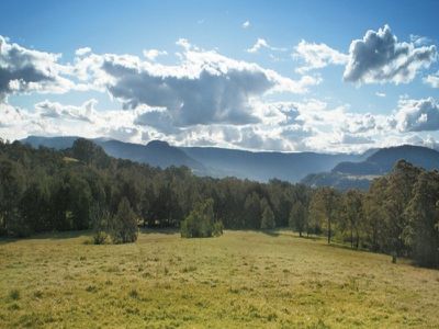 65 Walkers Lane, Kangaroo Valley