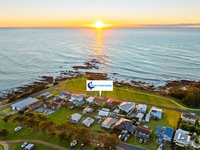 35 Mcmillan Crescent, Dalmeny