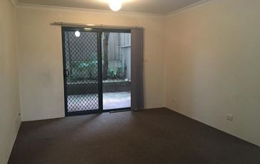 4 / 18 Roma Ave, Kensington