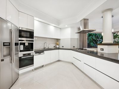 19A Bateman Road, Mount Pleasant