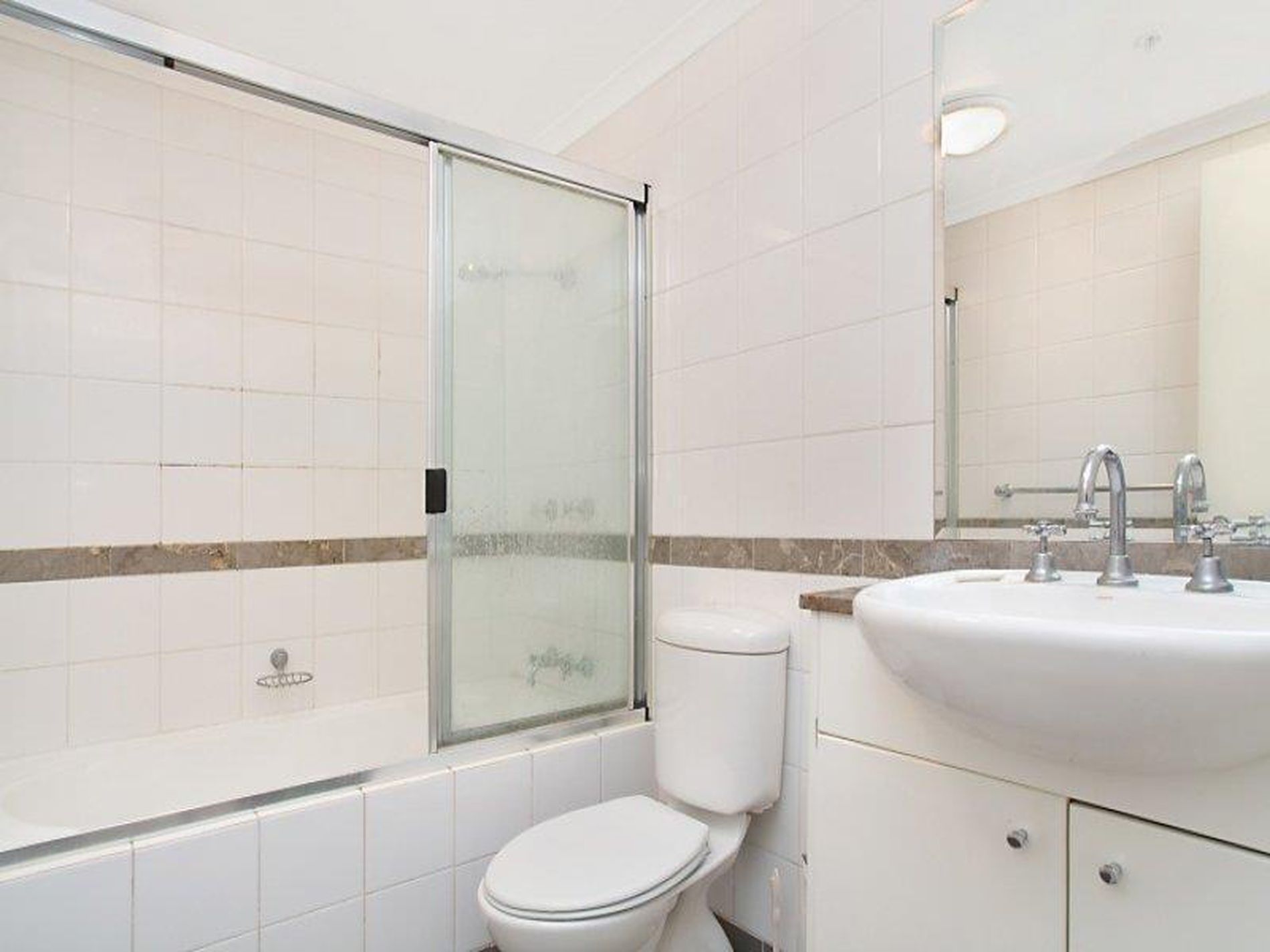 45 Trafalger Street, Annandale