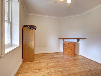1439 Bowhill Road, Ettrick