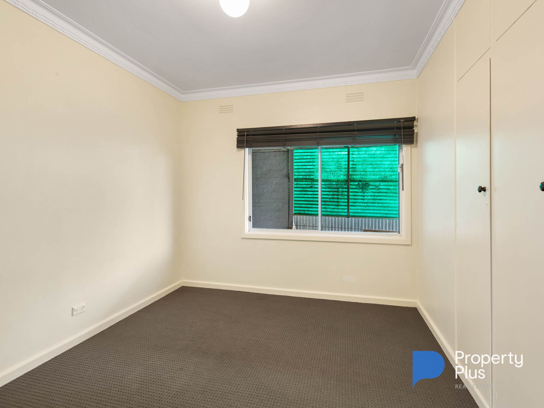 27 Strickland Road, East Bendigo