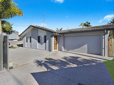 30 Malinya Drive, Buddina