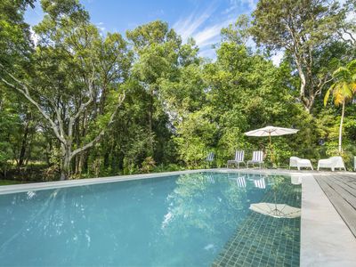 210 Main Arm Road, Mullumbimby