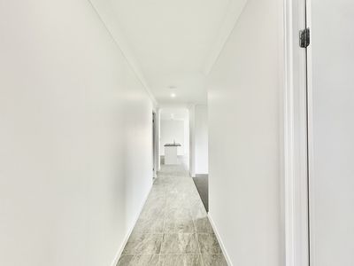 6 Hugo St, Rosewood