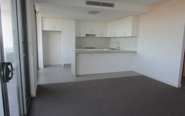 65 / 1 Monash Road, Gladesville
