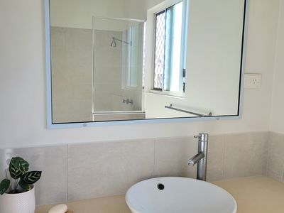 11A Fong Way, Cable Beach