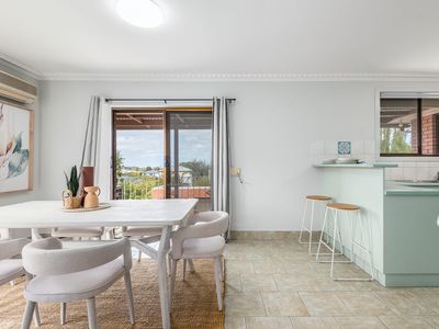 3 Teak Street, Hamlyn Heights