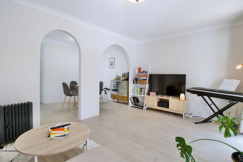 5 / 15 San Domingo Close , Safety Bay