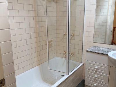 19 Cobden Street, North Melbourne