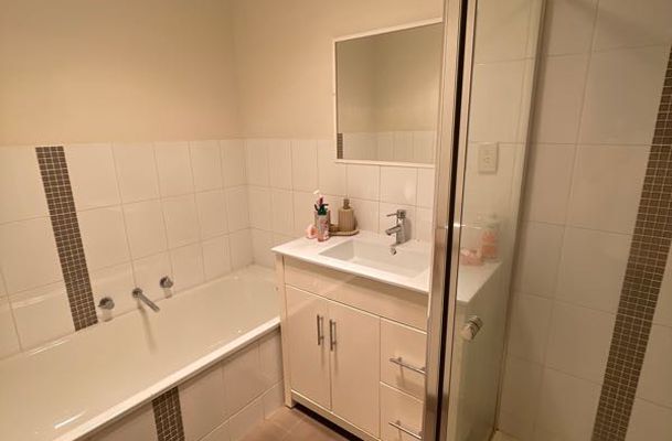 21 Rostron Way, Roxburgh Park