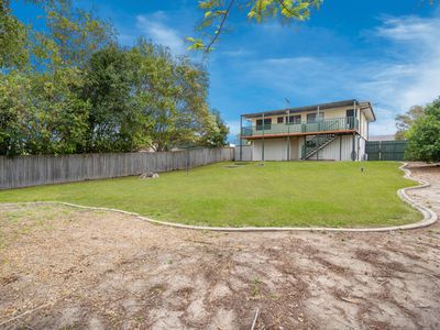 91 Begonia Street, Browns Plains