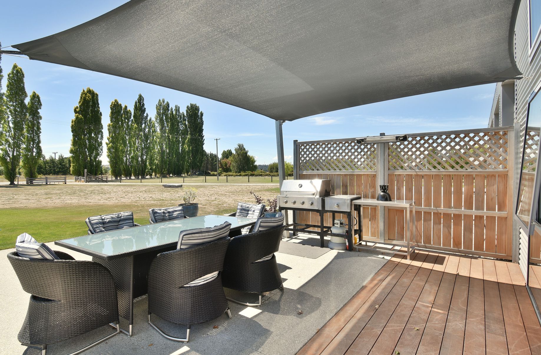 36 Eureka Road, Clyde