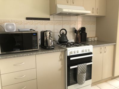 5 / 4-10 Benson Street, Geelong