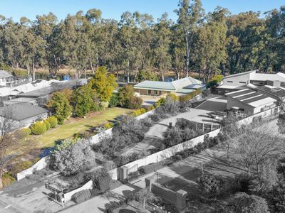 21 TEDDYS LANE, Barham
