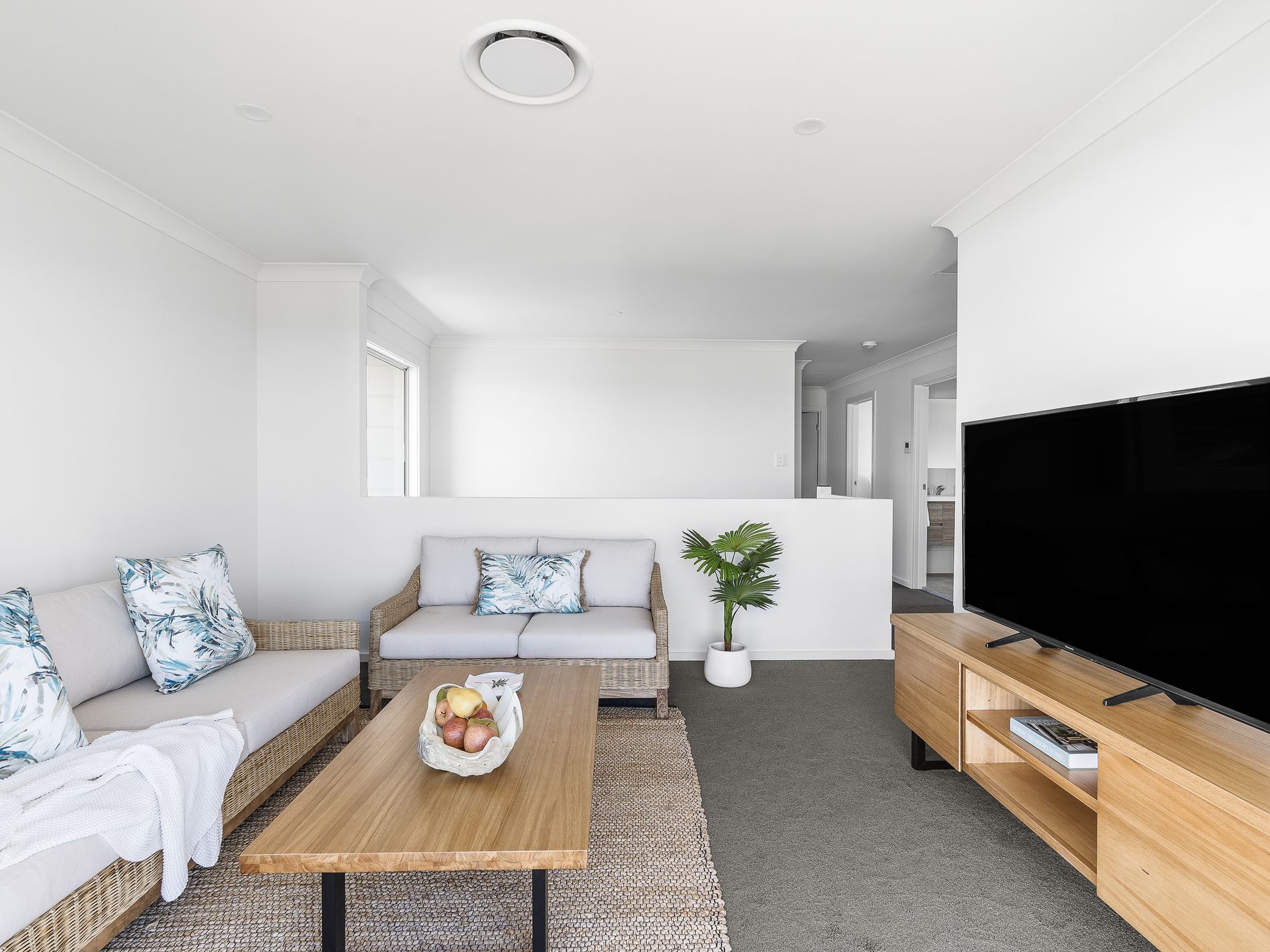 80 Brushbox Drive, Ulladulla