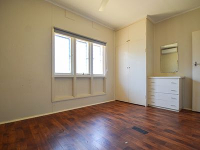 27 Kennedy Street, South Hedland