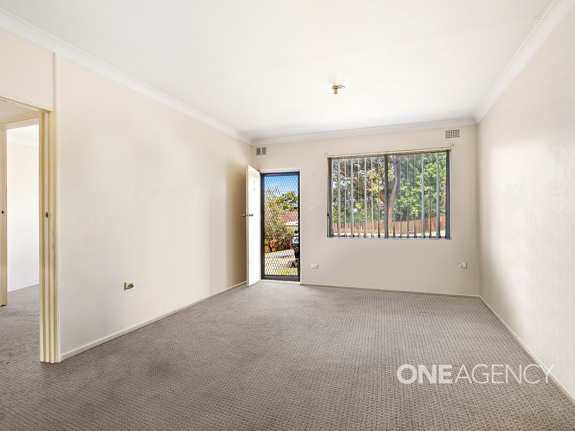 3 / 173 Kanahooka Road, Kanahooka
