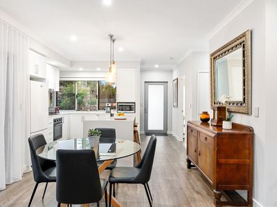 99 Dane Street, East Victoria Park