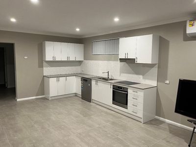 1 / 33 Dalley Street, Bonnells Bay