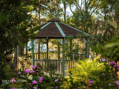1933 Princes Highway, Wolumla