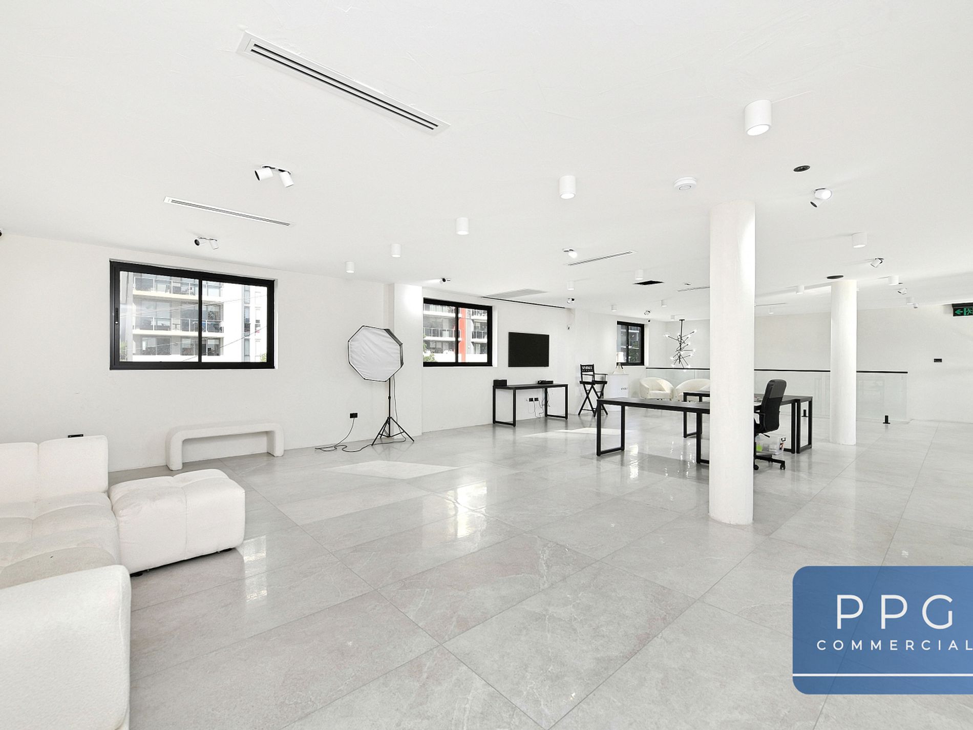 11-17 East Street, Granville