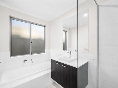 9 Woongan Street, Southern River