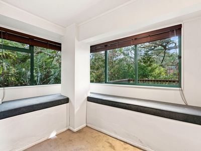 11A Saddleback Rise, Murrays Bay