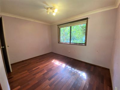 70 Aiken Road, West Pennant Hills