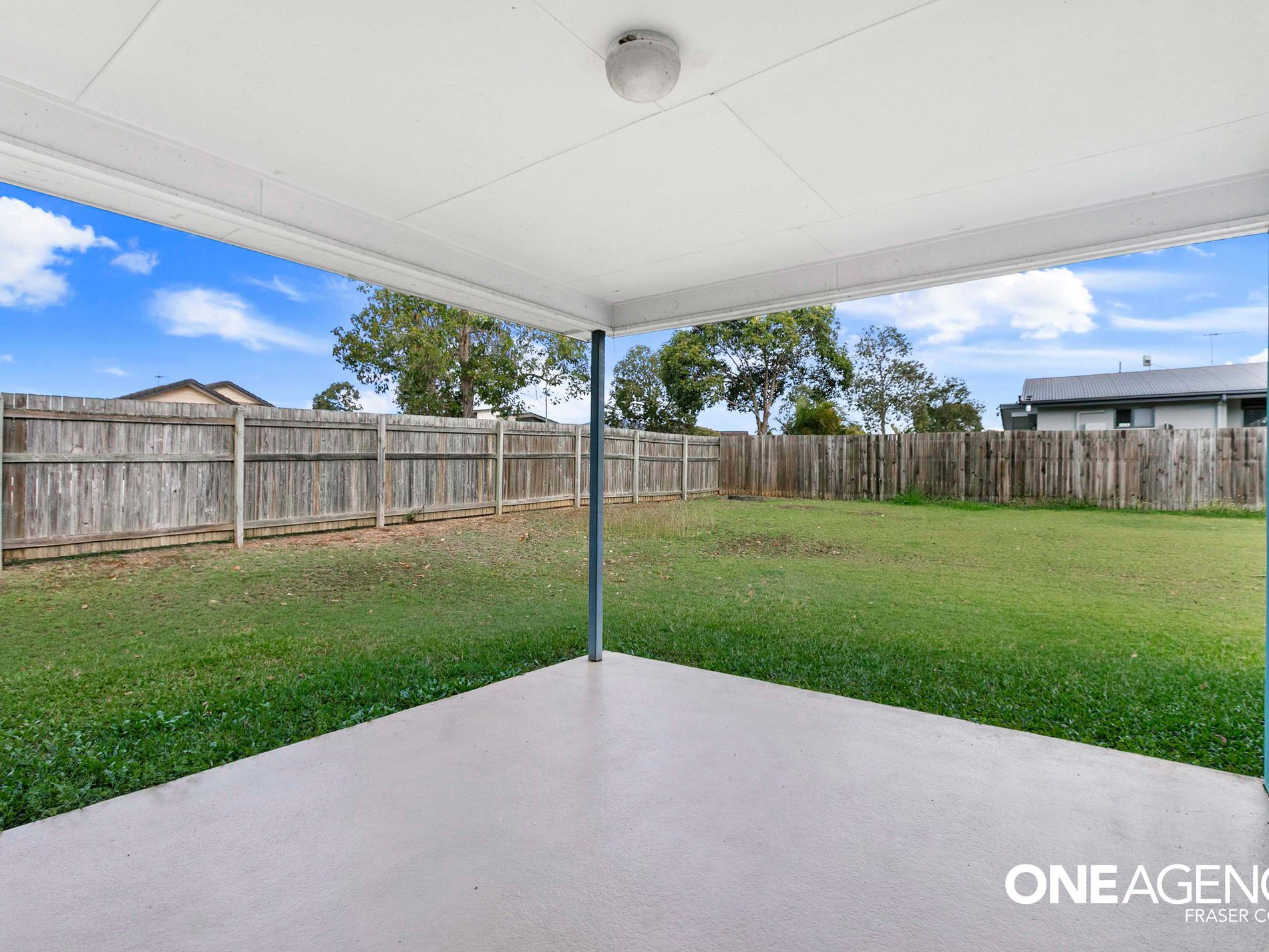 86 Tulipwood Drive, Tinana