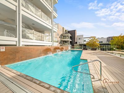 73 / 271 Selby Street, Churchlands